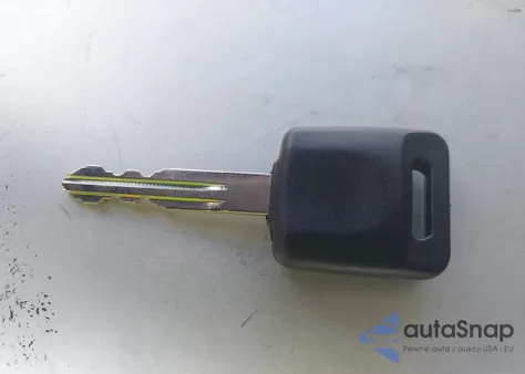 2008 Nissan Sentra 2.0 z USA, uszkodzony, nr VIN 3N1AB61E58L682497